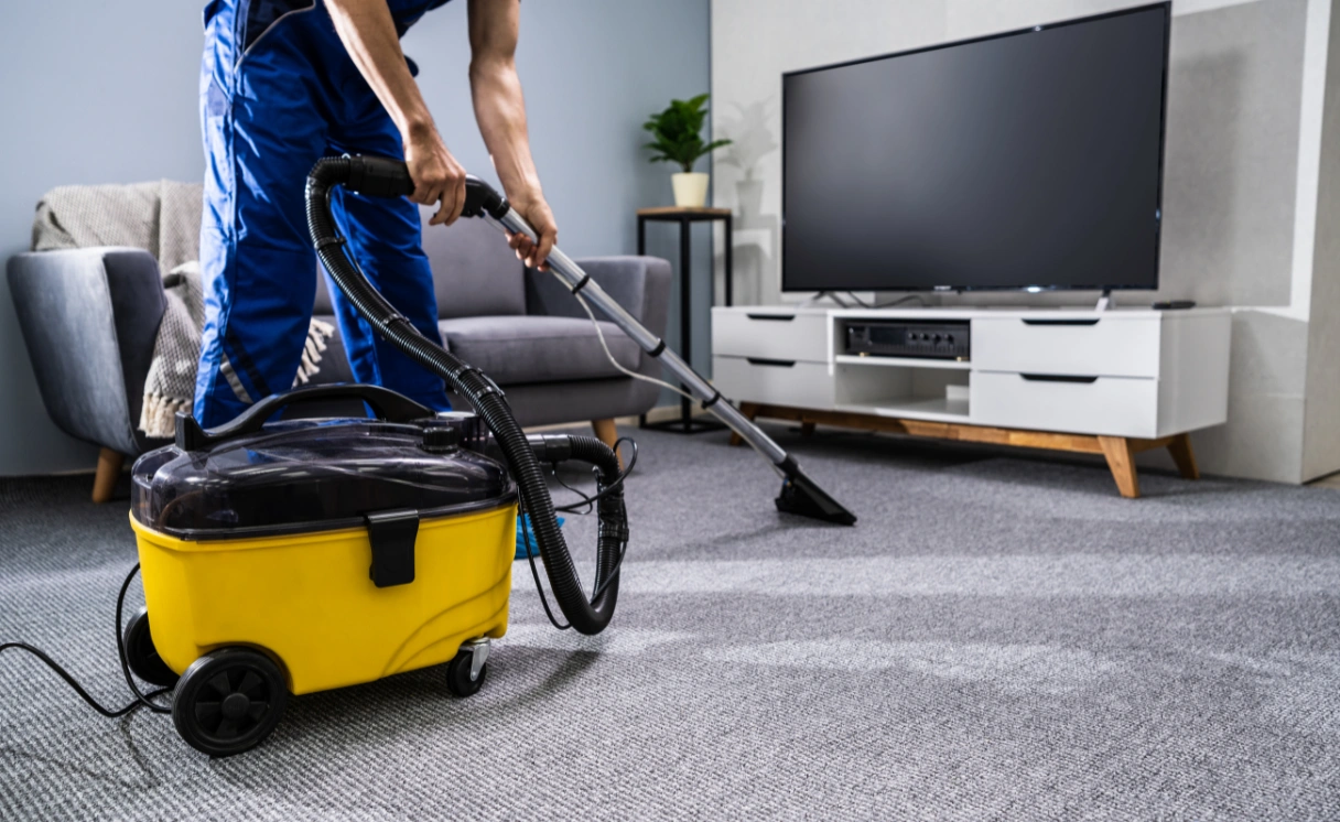 Extract Carpet Cleaning Cottles Bridge Contact Office